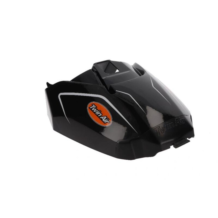 Sur-filtre à air TWIN AIR Power Cover | Oxmoto
