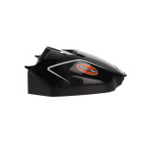 Sur-filtre à air TWIN AIR Power Cover | Oxmoto