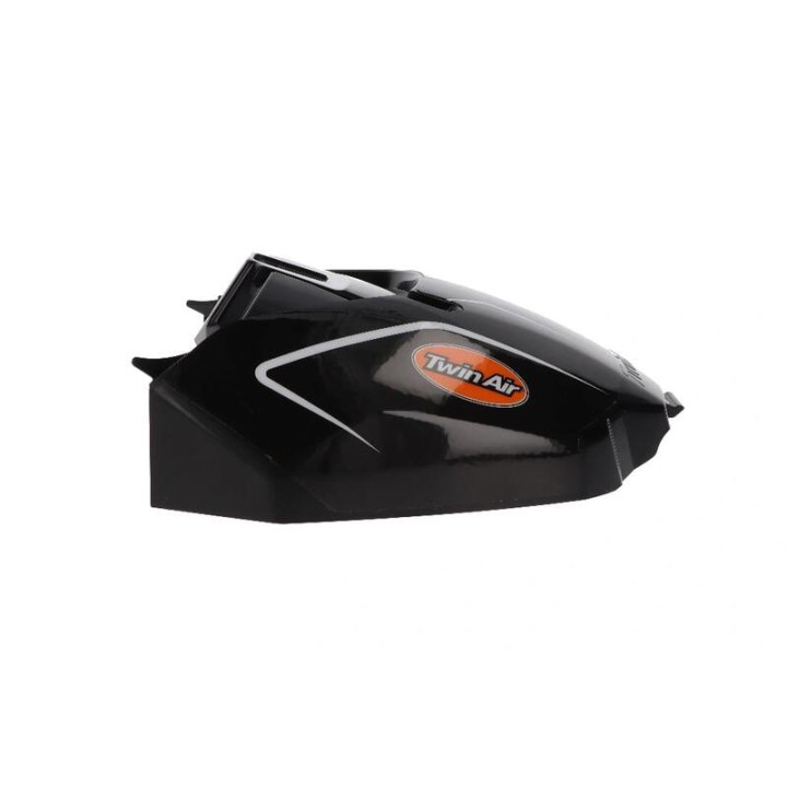Sur-filtre à air TWIN AIR Power Cover | Oxmoto