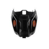 Sur-filtre à air TWIN AIR Power Cover | Oxmoto