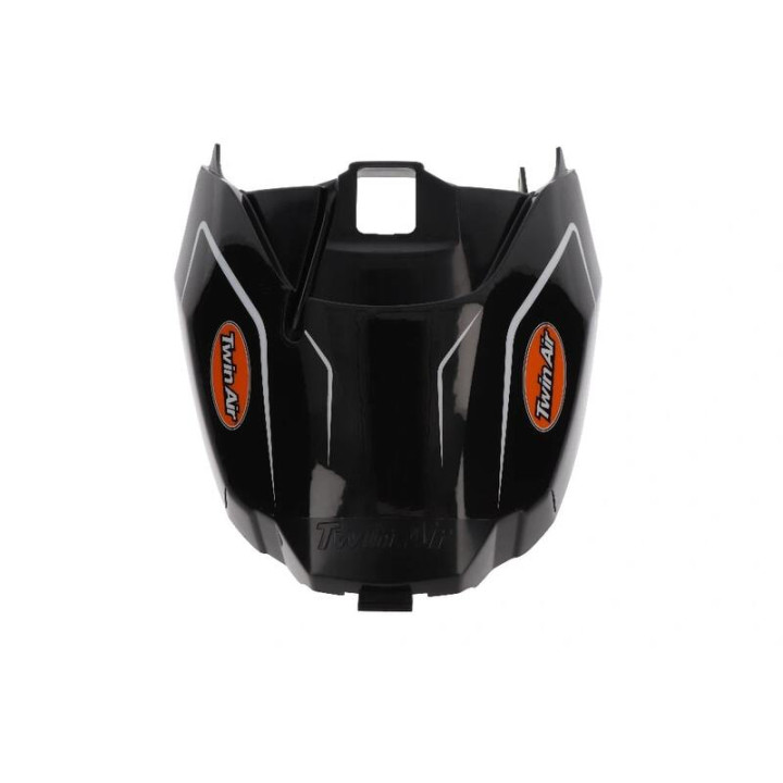Sur-filtre à air TWIN AIR Power Cover | Oxmoto