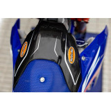 Sur-filtre à air TWIN AIR Power Cover | Oxmoto