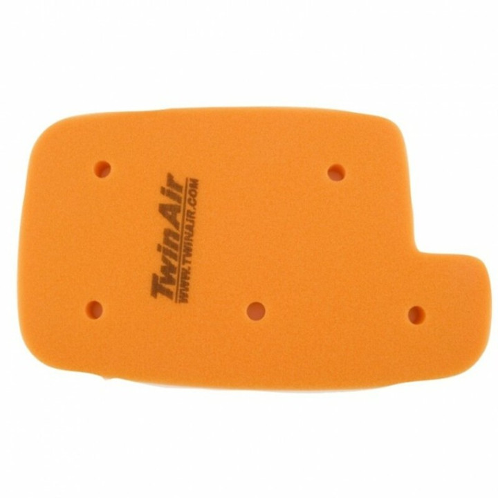 Filtre à air TWIN AIR - 158263 | Oxmoto