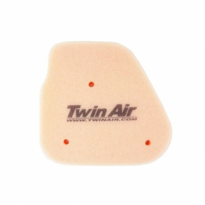 Filtre à air TWIN AIR - 156080 | Oxmoto
