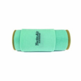 Kit filtre à air + cage intérieure & couvercle TWIN AIR - 156064P