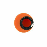 Filtre à air TWIN AIR - 154500 | Oxmoto