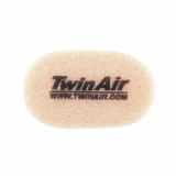 Filtre à air TWIN AIR Oval Ø28mm - 154005 | Oxmoto