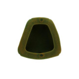 Filtre à air TWIN AIR pré-huilé - 152226X | Oxmoto