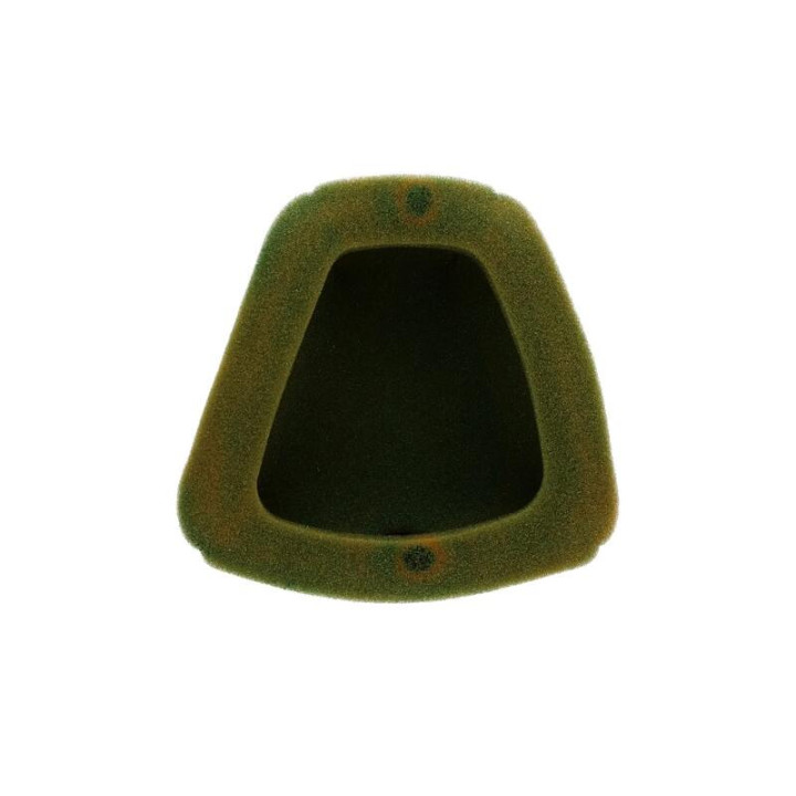Filtre à air TWIN AIR pré-huilé - 152226X | Oxmoto