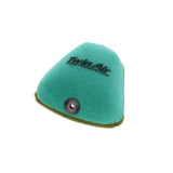 Filtre à air TWIN AIR pré-huilé - 152226X | Oxmoto