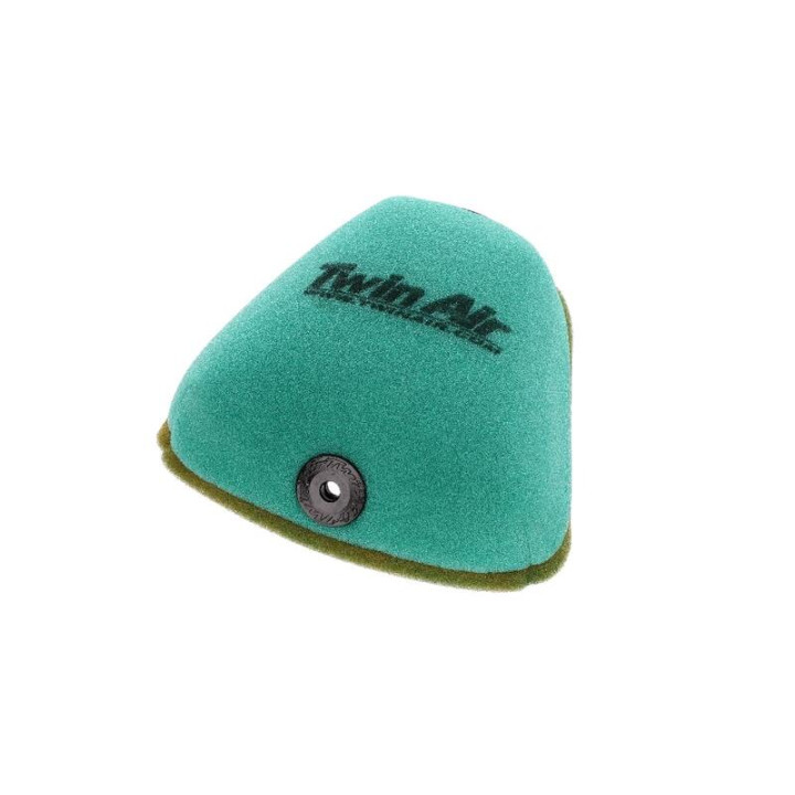 Filtre à air TWIN AIR pré-huilé - 152226X | Oxmoto