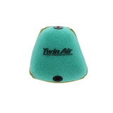 Filtre à air TWIN AIR pré-huilé - 152226X | Oxmoto