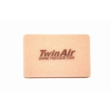 Filtre à air TWIN AIR - 156085 | Oxmoto