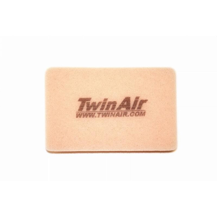 Filtre à air TWIN AIR - 156085 | Oxmoto