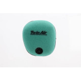 Filtre à air TWIN AIR pré-huilé résistant au feu pour kit Powerflow - 150231FRX