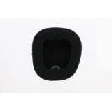 Filtre à air TWIN AIR pré-huilé résistant au feu pour kit Powerflow - 150231FRX
