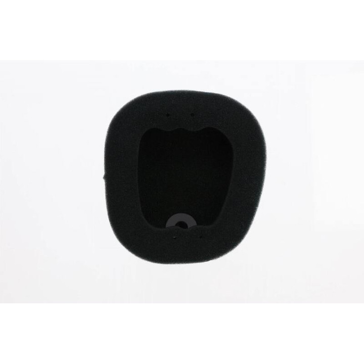 Filtre à air TWIN AIR pré-huilé résistant au feu pour kit Powerflow - 150231FRX