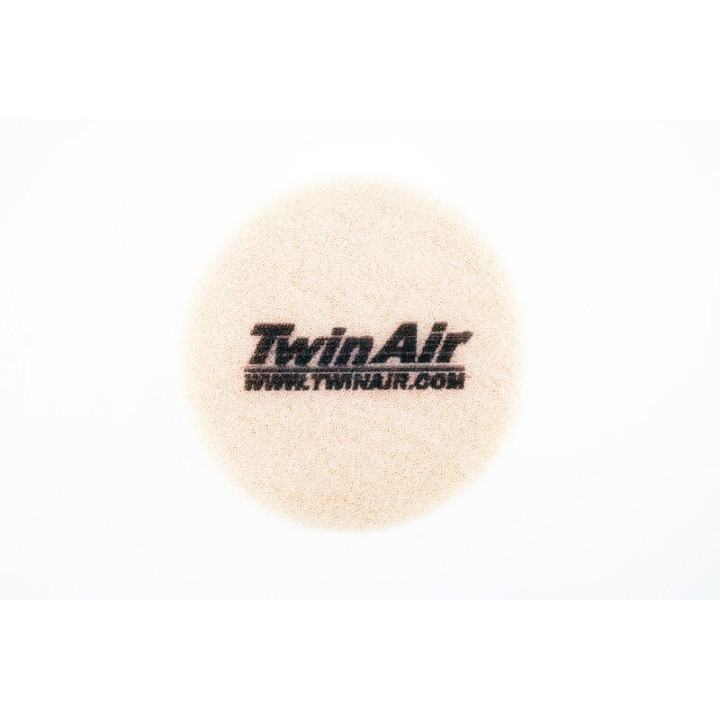 Filtre à air TWIN AIR - 158210 | Oxmoto