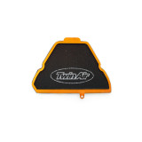 Filtre à air TWIN AIR pré-huilé résistant au feu - 158642FRX