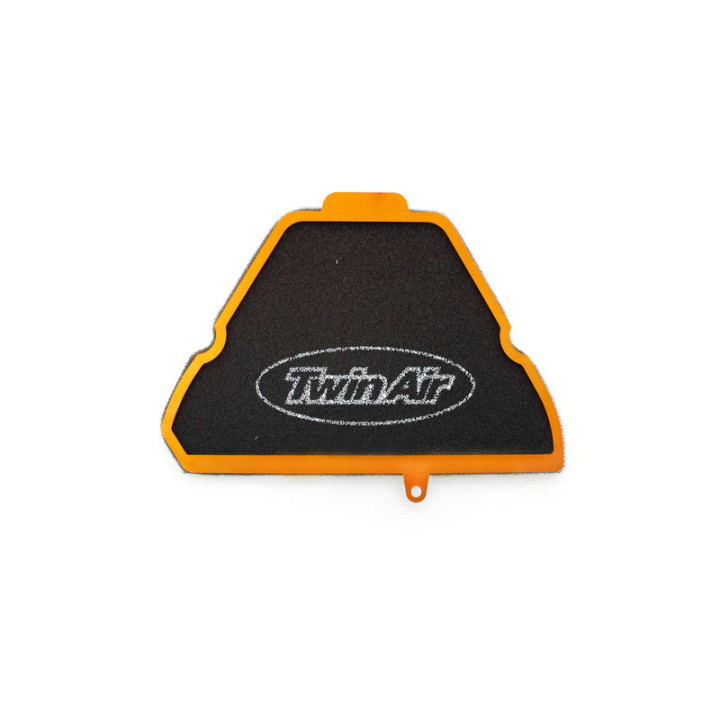 Filtre à air TWIN AIR pré-huilé résistant au feu - 158642FRX