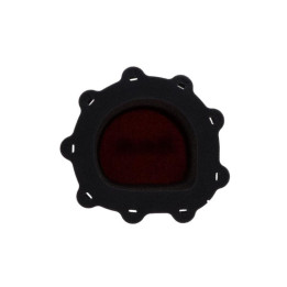 Filtre à air TWIN AIR résistant au feu - 156024FR | Oxmoto
