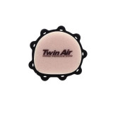 Filtre à air TWIN AIR résistant au feu - 156024FR | Oxmoto