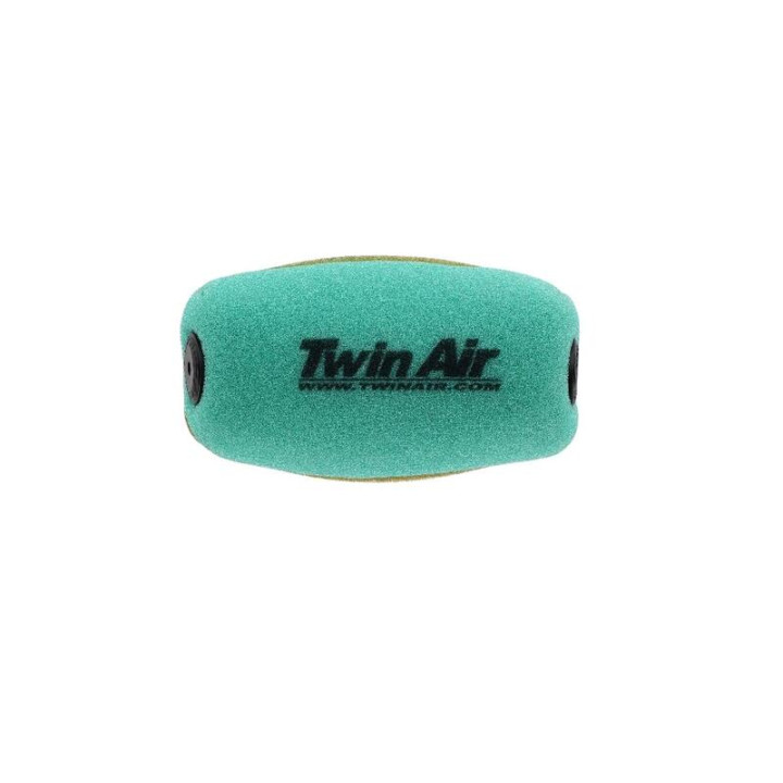 Filtre à air TWIN AIR pré-huilé - 154011X | Oxmoto