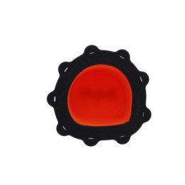 Filtre à air TWIN AIR - 156024 | Oxmoto