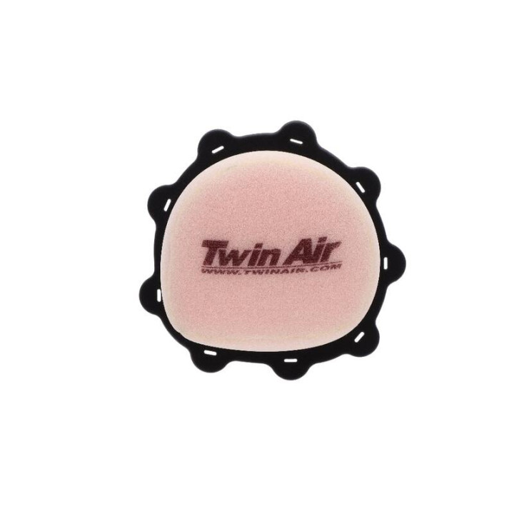 Filtre à air TWIN AIR - 156024 | Oxmoto