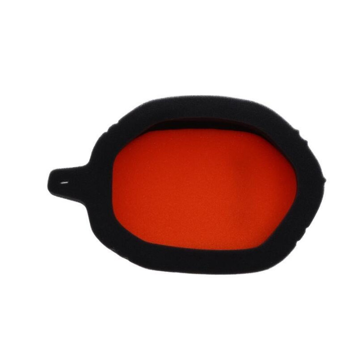 Filtre à air TWIN AIR - 151128 | Oxmoto