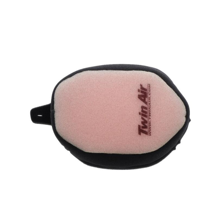 Filtre à air TWIN AIR - 151128 | Oxmoto