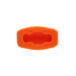 Filtre à air TWIN AIR - 154011 | Oxmoto