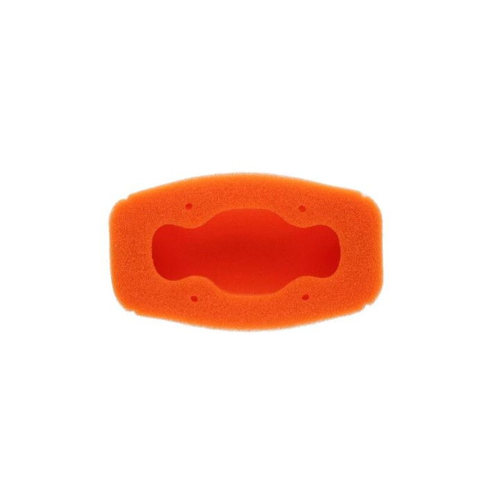Filtre à air TWIN AIR - 154011 | Oxmoto