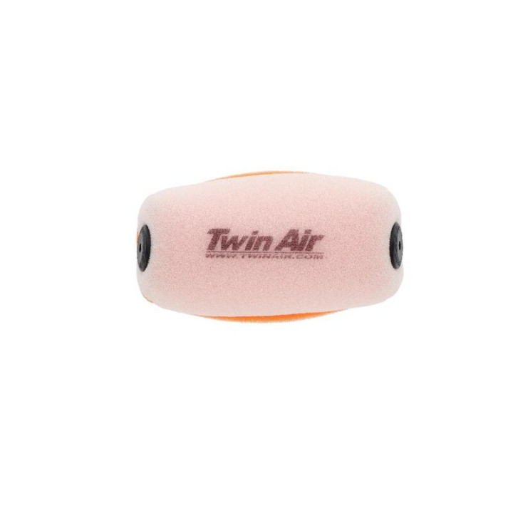 Filtre à air TWIN AIR - 154011 | Oxmoto