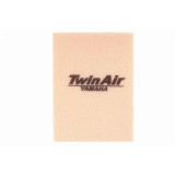 Filtre à air TWIN AIR - 152451 | Oxmoto