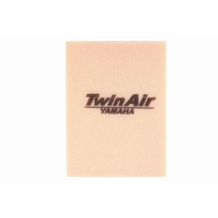 Filtre à air TWIN AIR - 152451 | Oxmoto