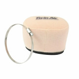 Filtre à air TWIN AIR résistant au feu - 156058FR | Oxmoto