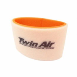 Filtre à air TWIN AIR - 156081 | Oxmoto