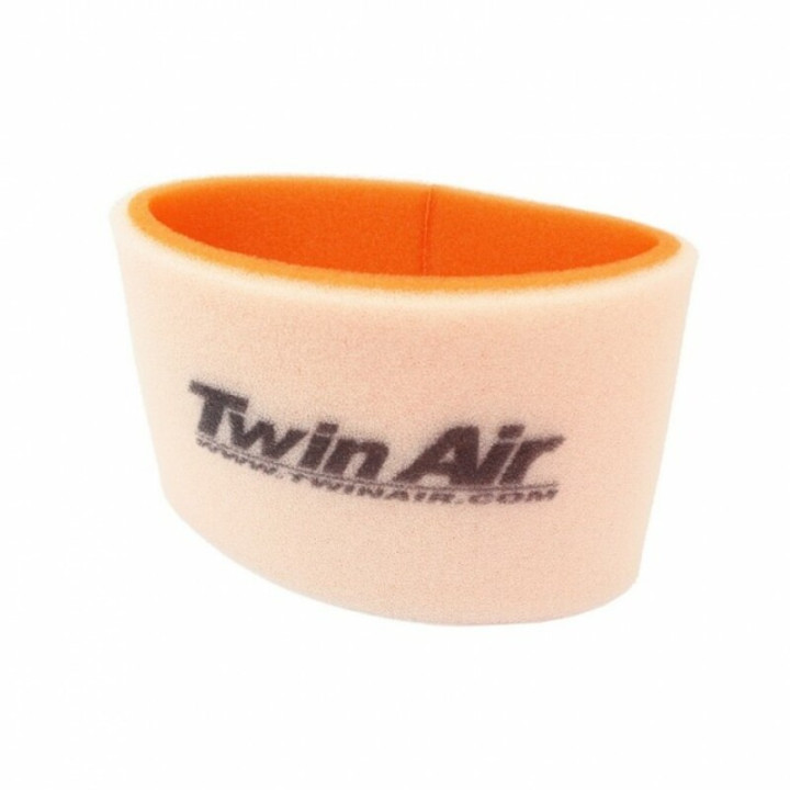 Filtre à air TWIN AIR - 156081 | Oxmoto