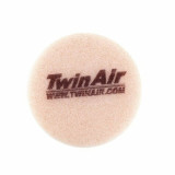 Filtre à air TWIN AIR - 150918 | Oxmoto