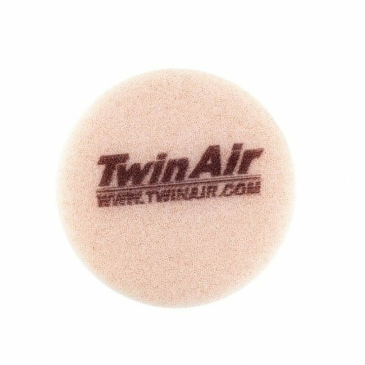 Filtre à air TWIN AIR - 150918 | Oxmoto