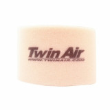 Filtre à air TWIN AIR - 156081 | Oxmoto