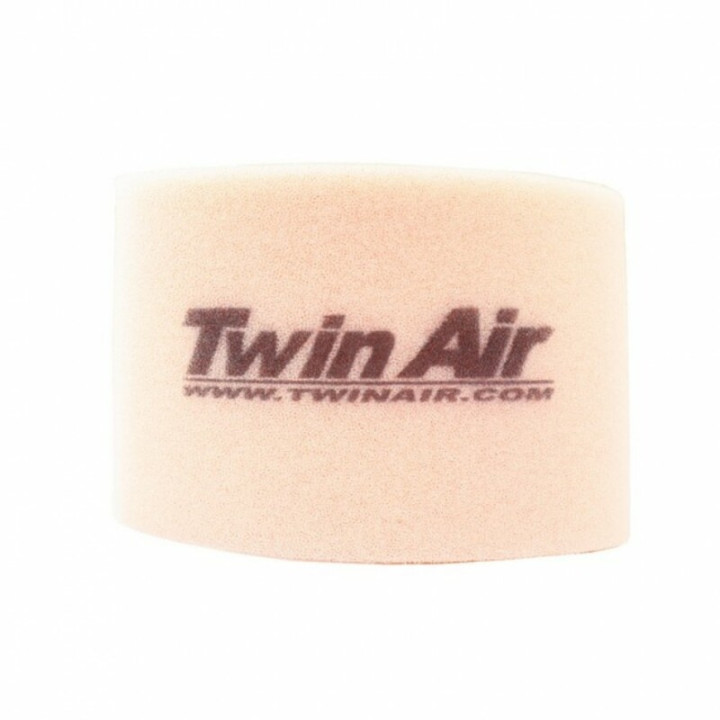Filtre à air TWIN AIR - 156081 | Oxmoto
