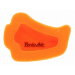 Filtre à air TWIN AIR - 158037 | Oxmoto