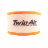Filtre à air TWIN AIR - 155003 - Husqvarna MX 1964-1974