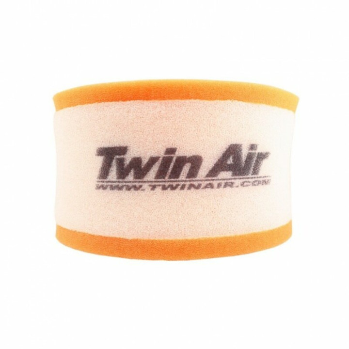 Filtre à air TWIN AIR - 155003 - Husqvarna MX 1964-1974