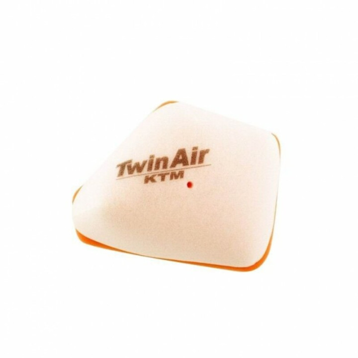 Filtre à air TWIN AIR - 154504 | Oxmoto