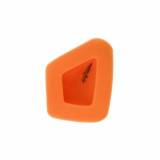 Filtre à air TWIN AIR - 154504 | Oxmoto