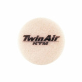 Filtre à air TWIN AIR - 154099 | Oxmoto