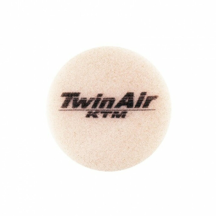 Filtre à air TWIN AIR - 154099 | Oxmoto